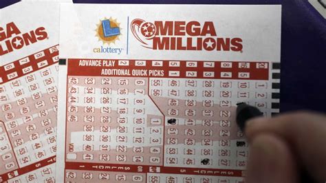 california mega million lottery|lottery mega millions winning numbers.